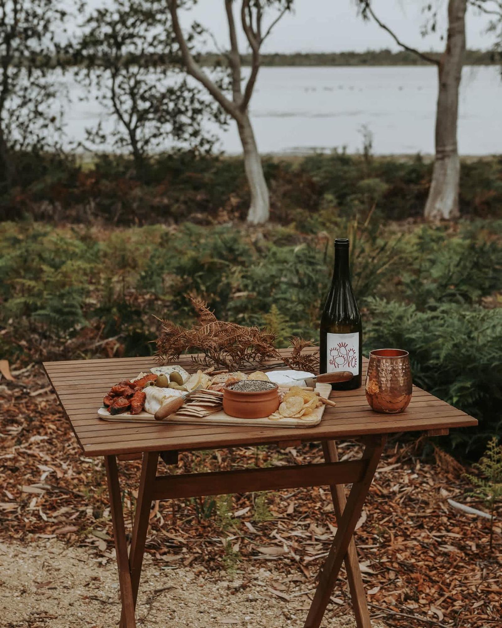 Numie - Freycinet Peninsula - Glamping - Heated - Waterfront Hotel Coles Bay Exterior foto