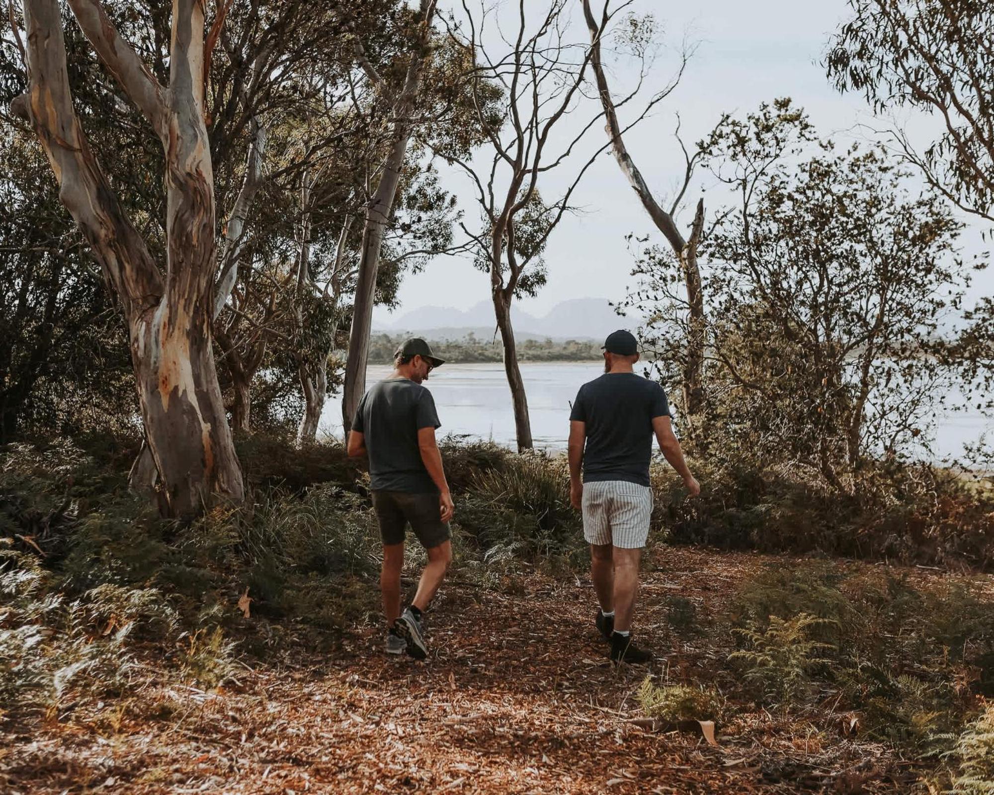 Numie - Freycinet Peninsula - Glamping - Heated - Waterfront Hotel Coles Bay Exterior foto