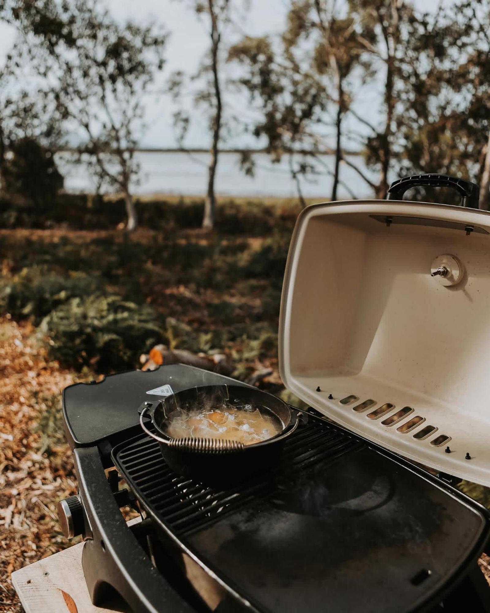 Numie - Freycinet Peninsula - Glamping - Heated - Waterfront Hotel Coles Bay Exterior foto